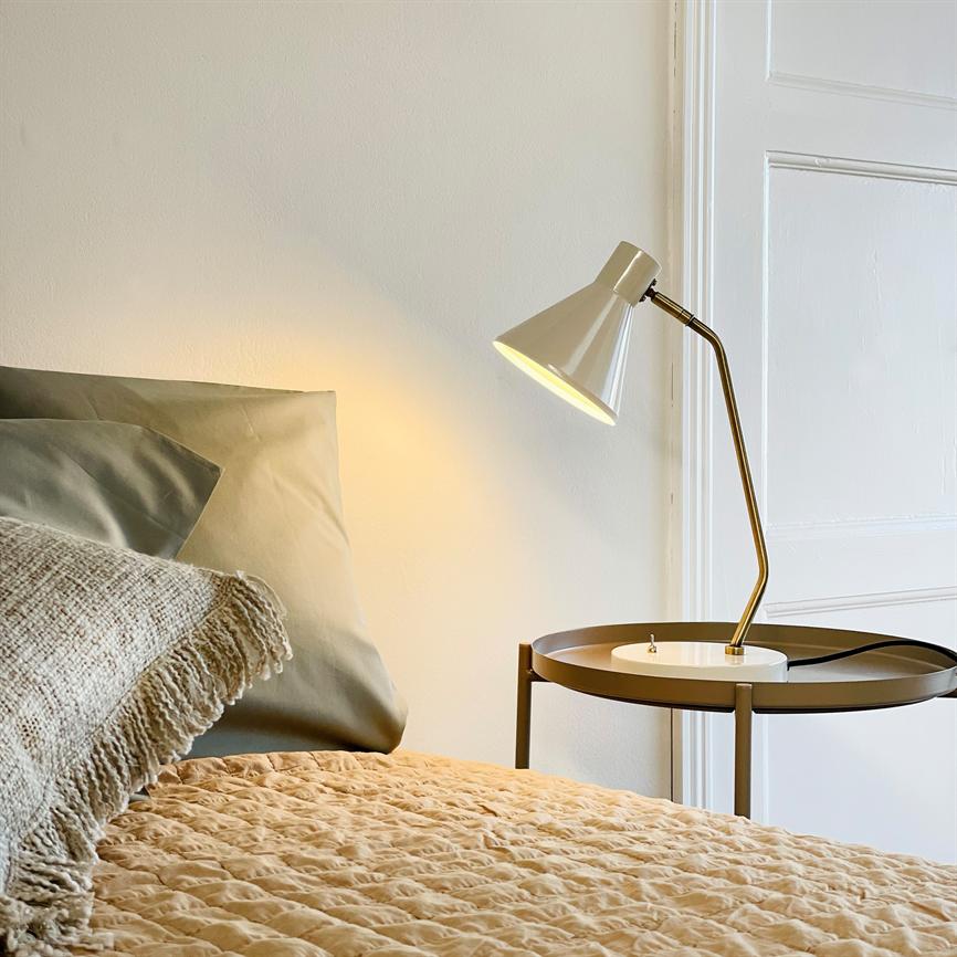 Sleep Tischlampe