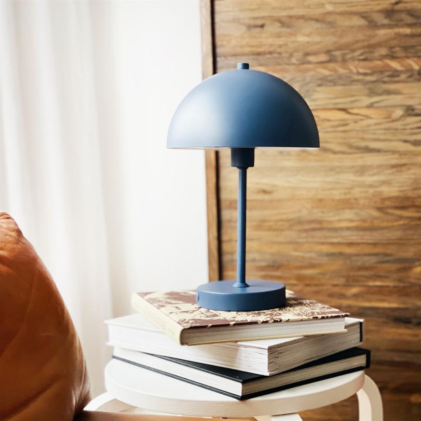 ikea wohnzimmer schrank BRIMNES Wohnzimmerschränke Farbe:Anthrazit (POSO 34)