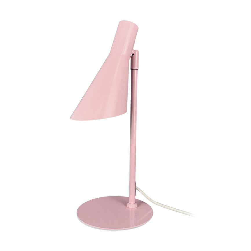 DL12 Mini-Tischlampe
