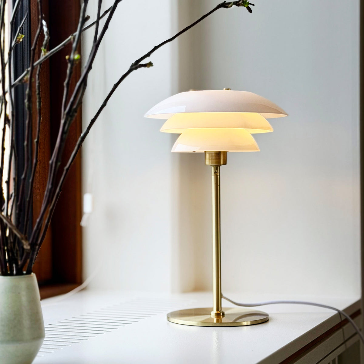 Udvalgte Favoritter – Tidløse Designs