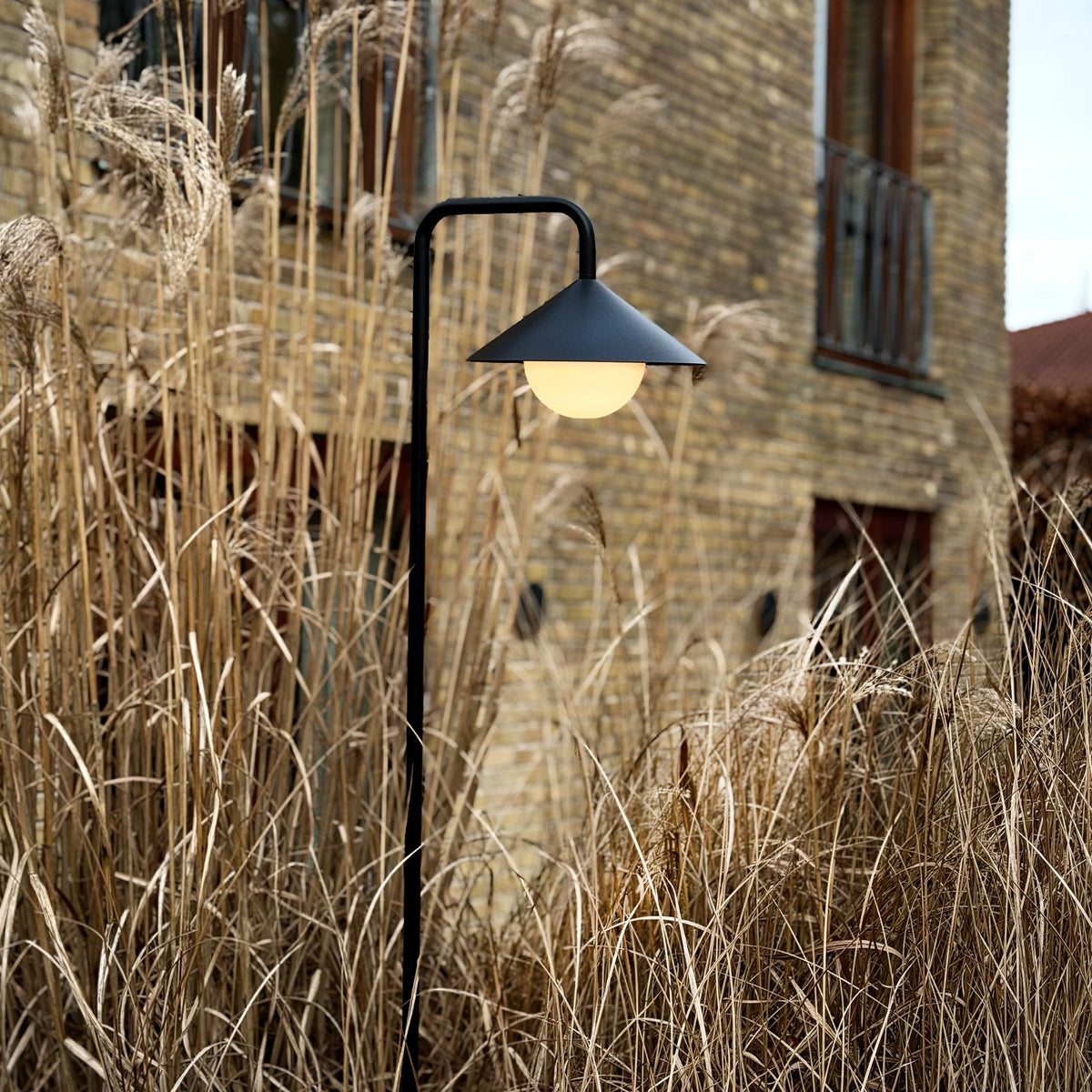 Nova Outdoor