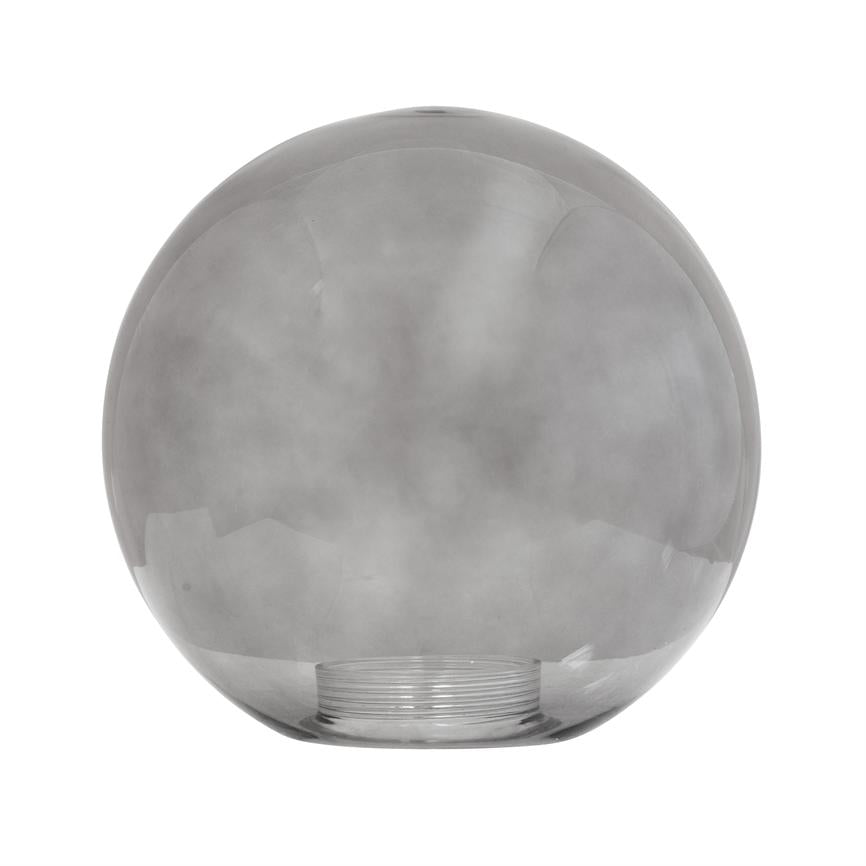 Como Ersatzglas - Smoke