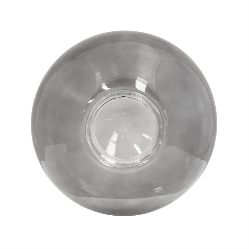 Como Ersatzglas - Smoke
