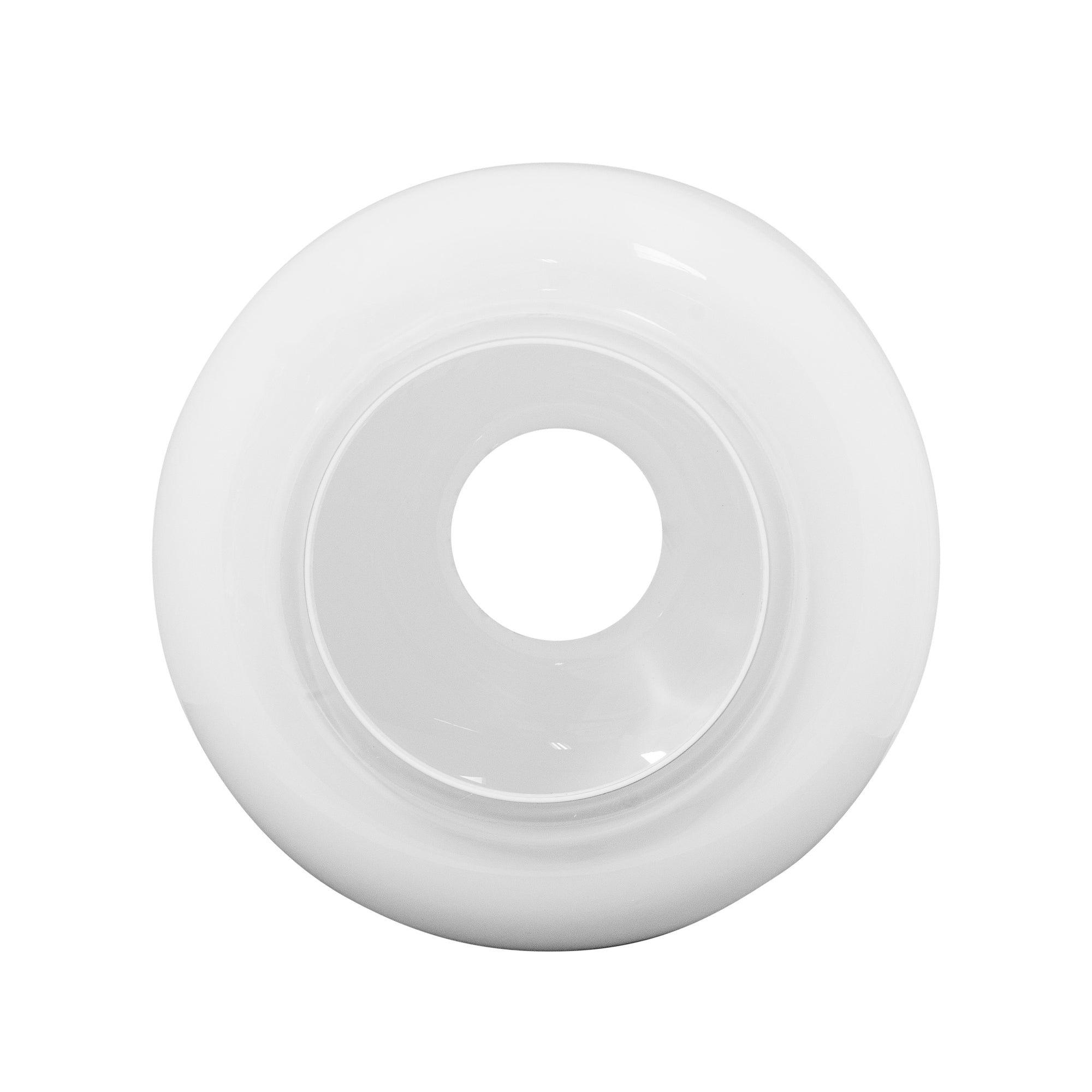 ARP Ersatzglas 8251, 8253, 8261