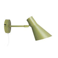 Grün