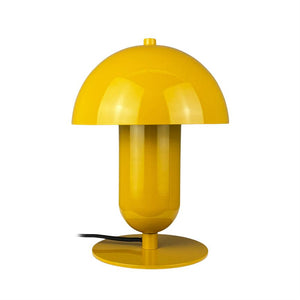 Movie Tischlampe – Karry