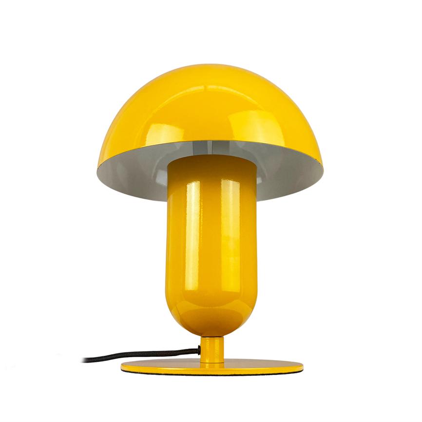 Movie Tischlampe – Karry