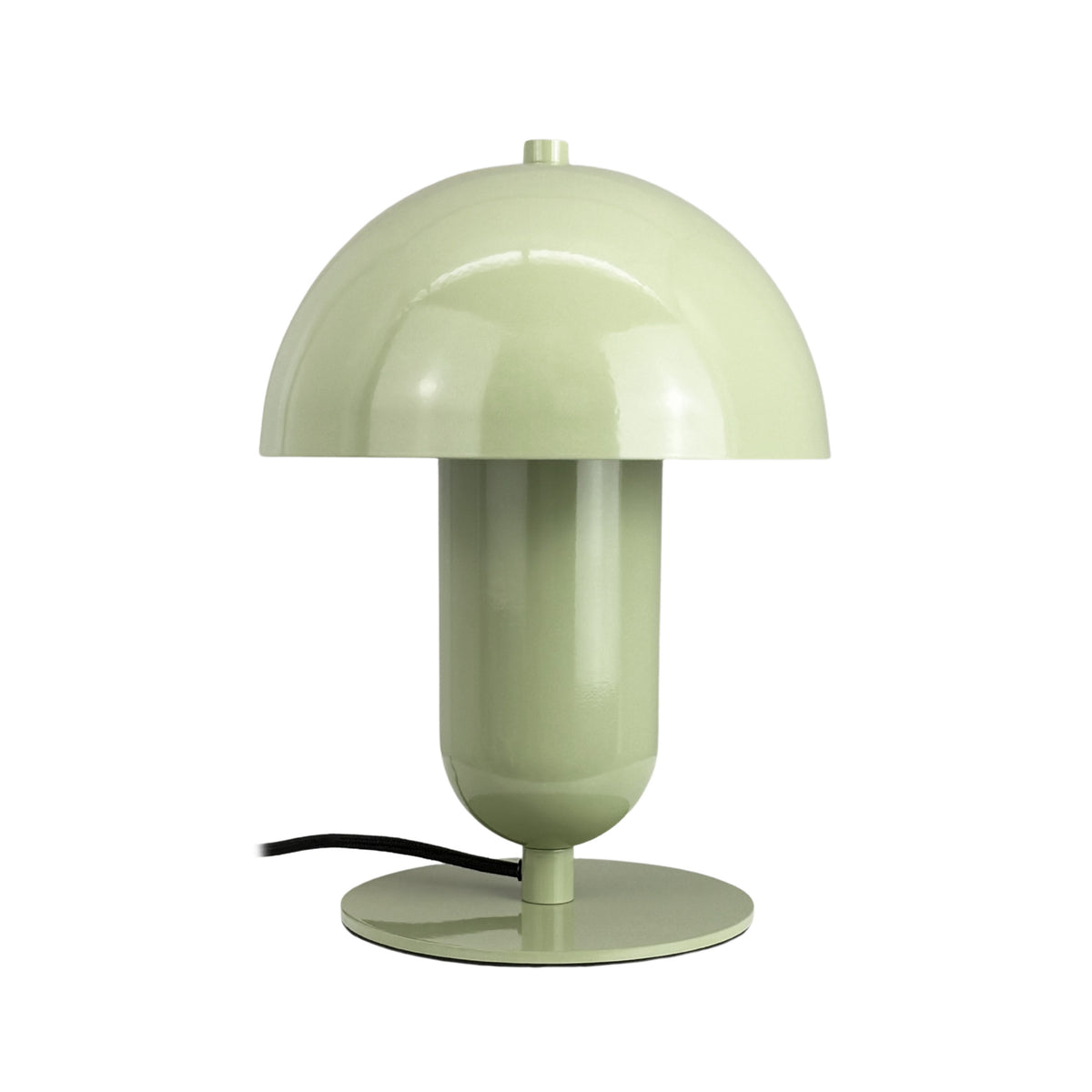Movie Tischlampe