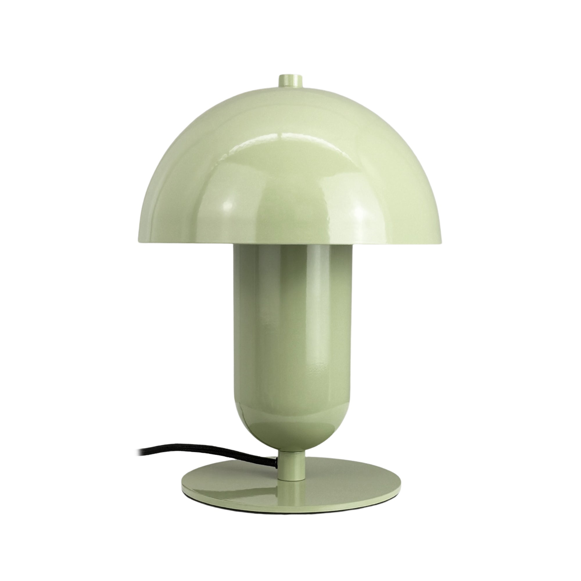 Movie Tischlampe – Grün