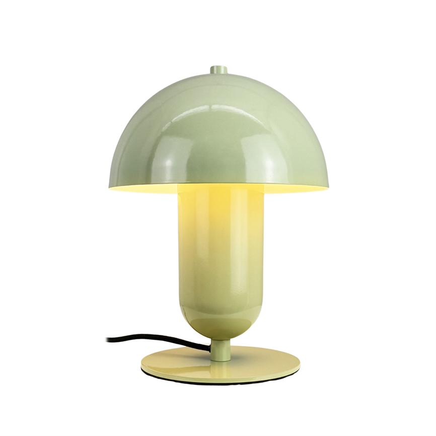 Movie Tischlampe – Grün