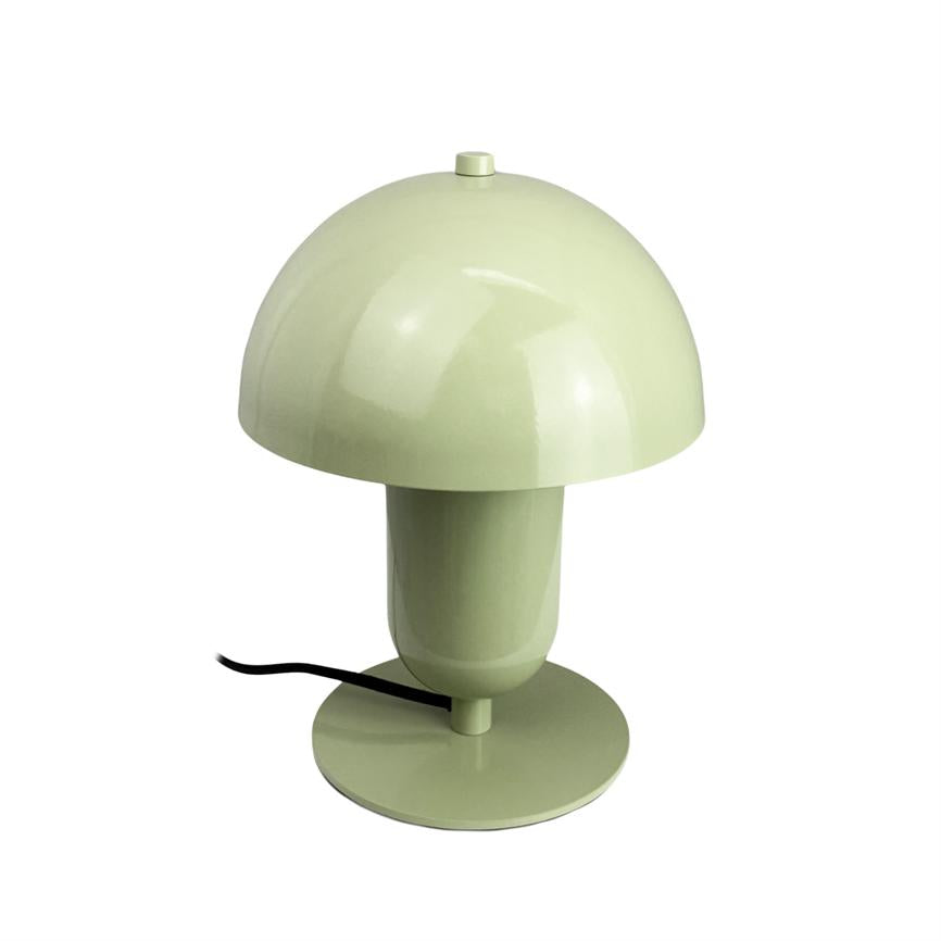 Movie Tischlampe – Grün