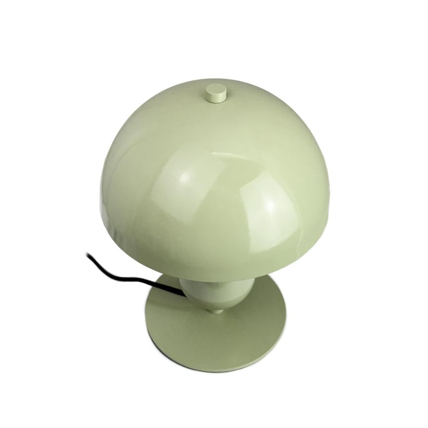 Movie Tischlampe – Grün