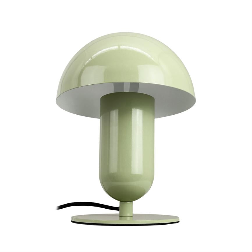 Movie Tischlampe – Grün