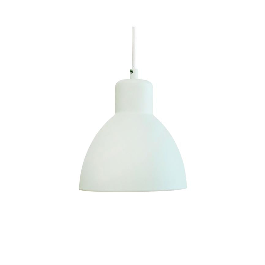 Norden Pendelleuchte Small Mint