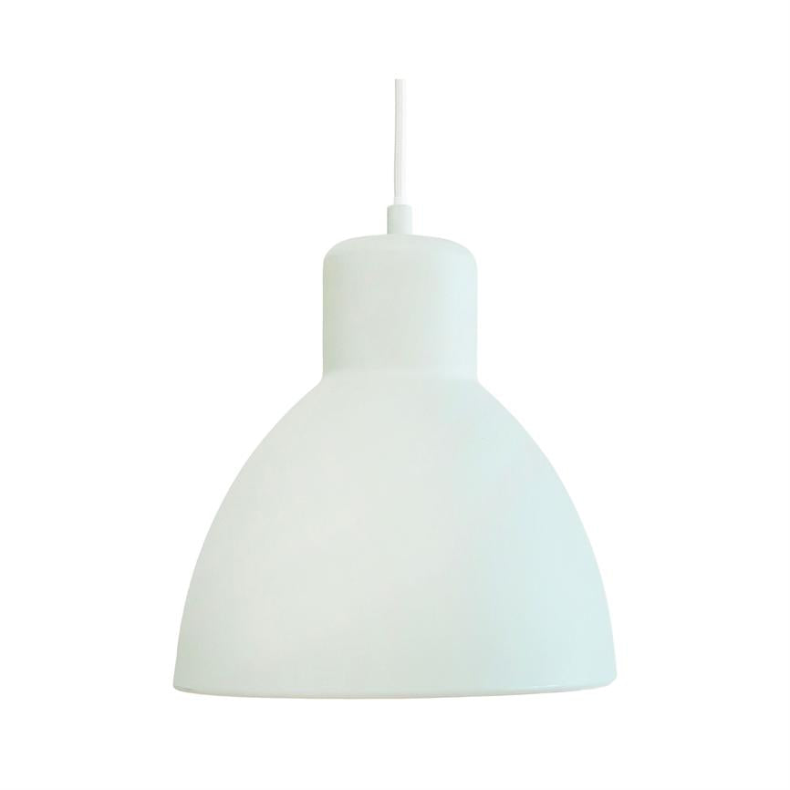 Norden Pendelleuchte Medium Mint